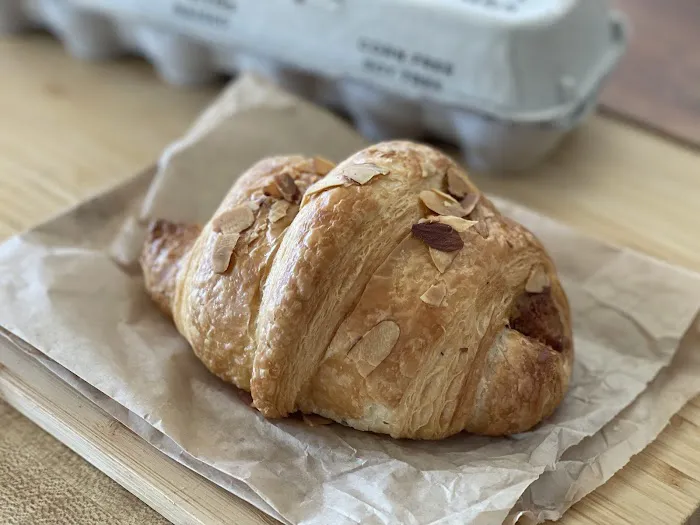 Proof Bread Picture 2