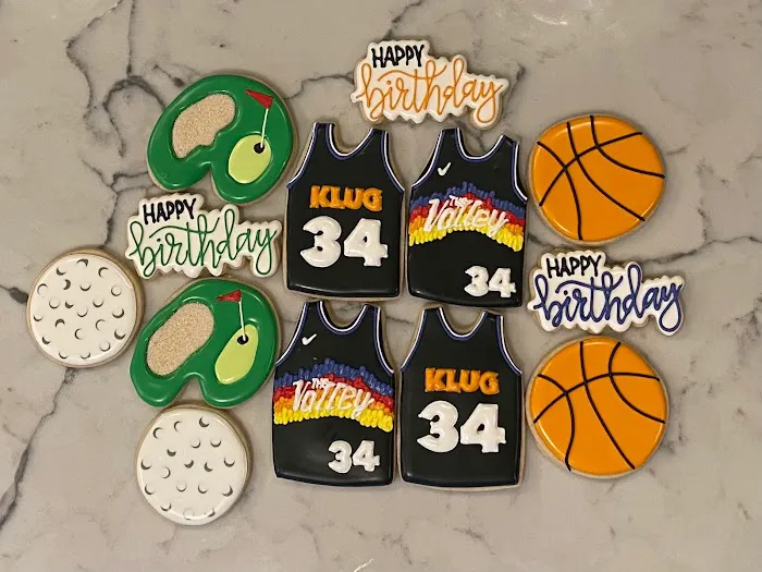 Trujillo's Treats Picture 7