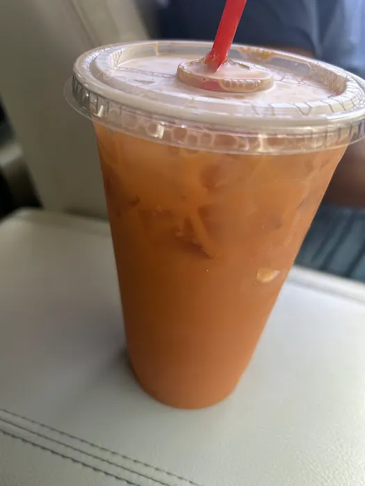 Lucky Donuts & Boba Picture 7