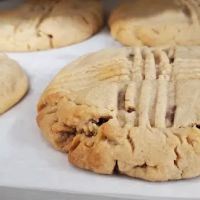Infinity Sweets Custom Treats ico