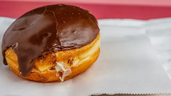 King Donuts AZ Picture 9