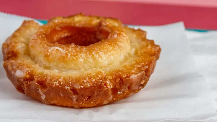 King Donuts AZ Picture 8