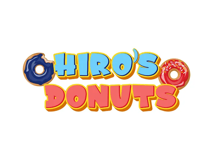 Hiro’s Donuts Picture 5