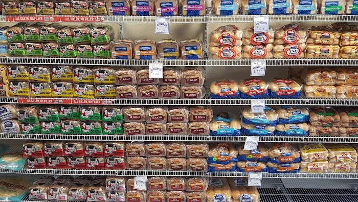 Holsum Bakery Inc. Picture 1