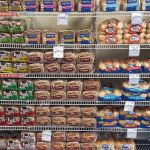 Holsum Bakery Inc.