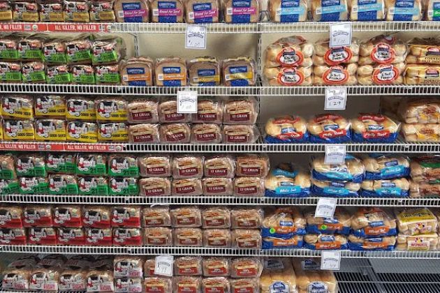 Holsum Bakery Inc.