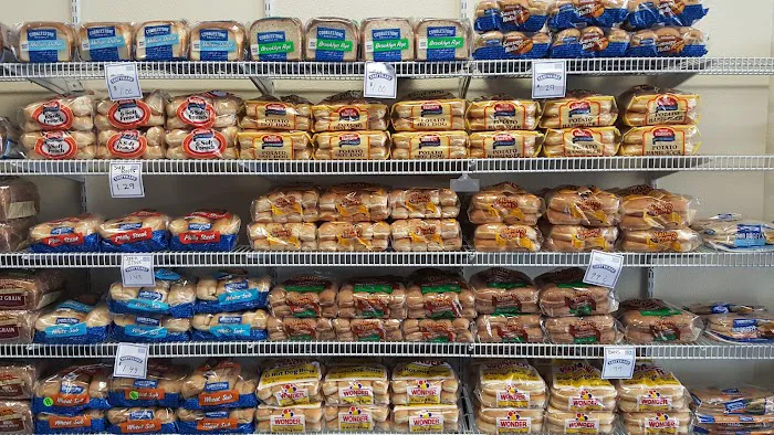 Holsum Bakery Inc. Picture 9