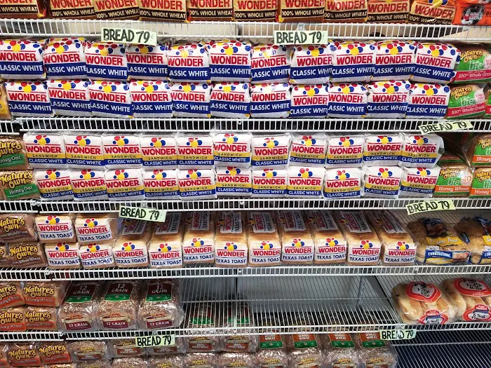 Holsum Bakery Inc. Picture 2