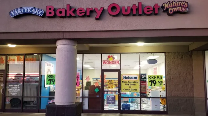 Holsum Bakery Inc. Picture 3