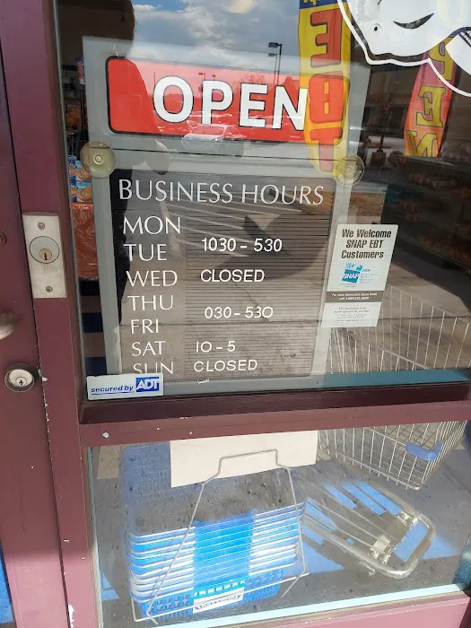 Holsum Bakery Inc. Picture 6