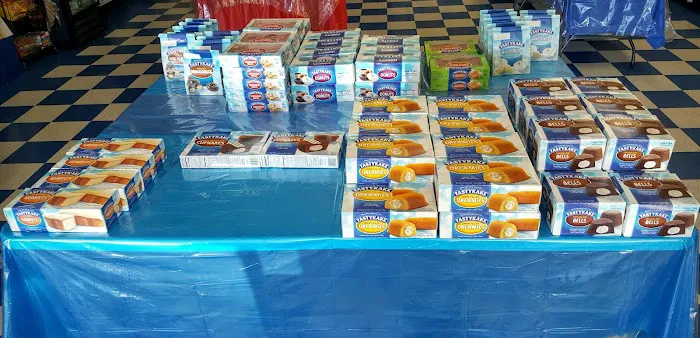 Holsum Bakery Inc. Picture 7