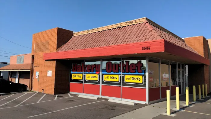 Bimbo Bakeries USA Picture 2