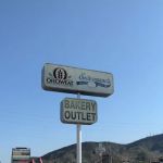 Bimbo Bakeries USA