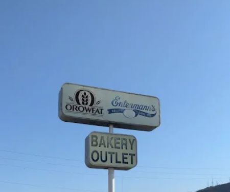 Bimbo Bakeries USA