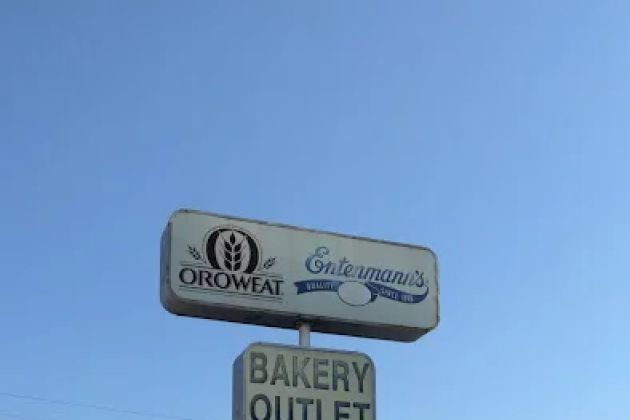 Bimbo Bakeries USA