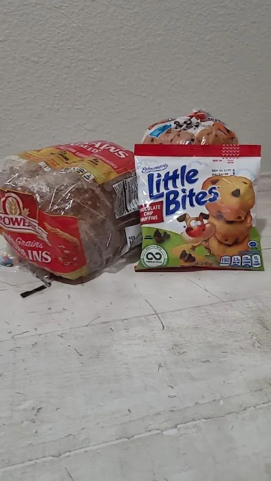 Bimbo Bakeries USA Picture 4