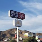 Oroweat Bakery Outlet