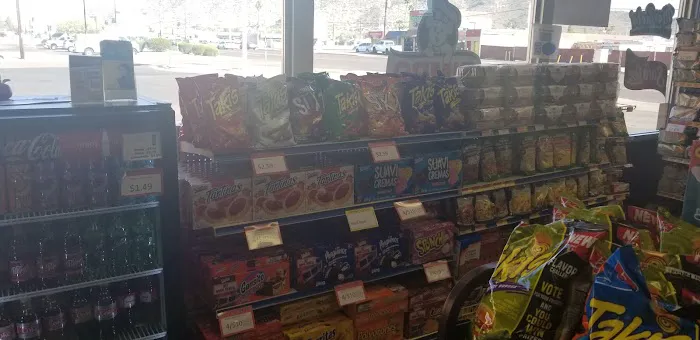 Oroweat Bakery Outlet Picture 3