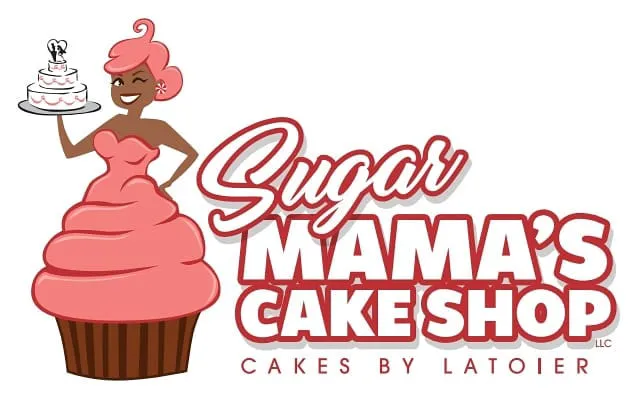Sugar Mama's CakeShop LLC Picture 1