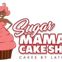 Sugar Mama's CakeShop LLC ico