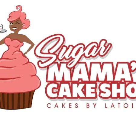 Sugar Mama's CakeShop LLC
