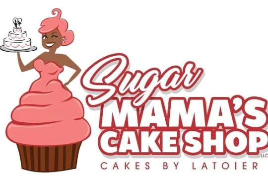 Sugar Mama's CakeShop LLC