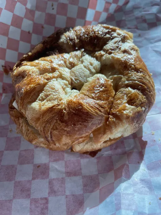 Bosa Donuts Picture 5