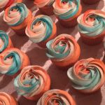Cupcake Lounge