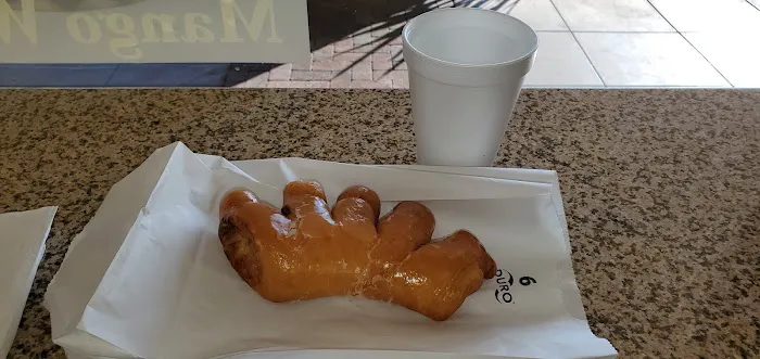 BoSa Donuts Picture 5