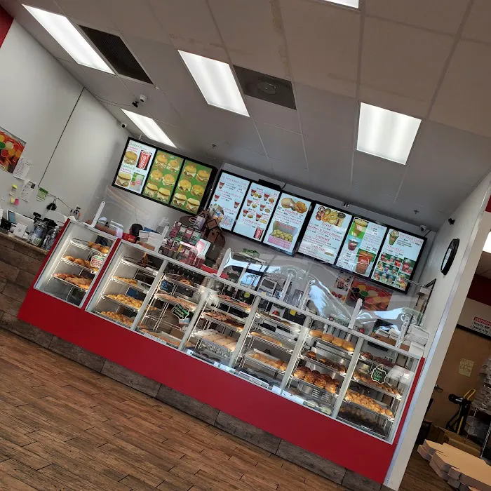 BoSa Donuts Picture 10