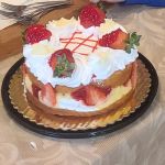 Safeway Bakery