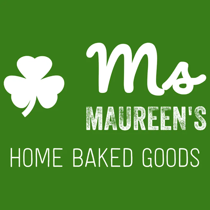 Ms Maureen's Irish Soda Bread Picture 7