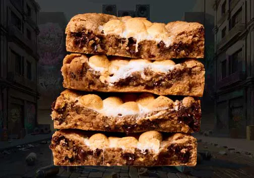 Cookie Plug Picture 10