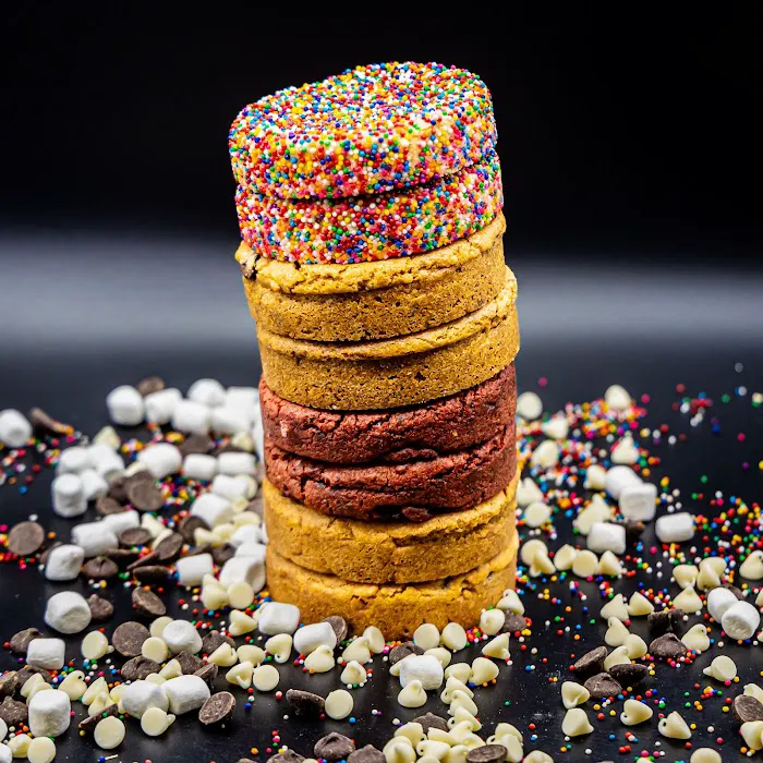 Cookie Plug Picture 7