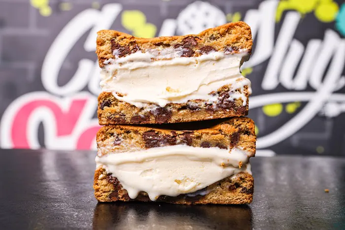 Cookie Plug Picture 5