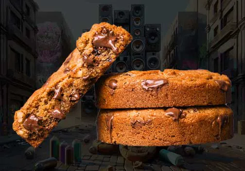 Cookie Plug Picture 6