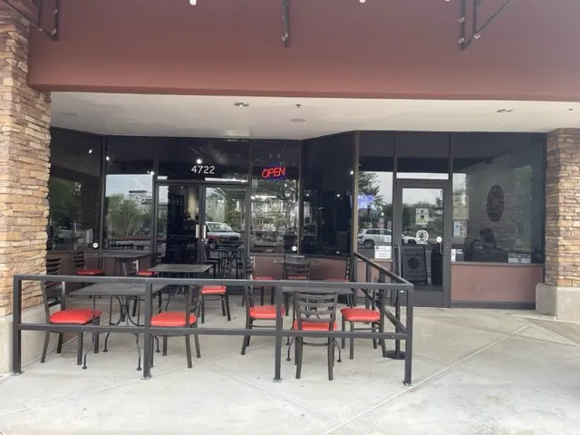 New York Bagels’N Bialys - Cactus Picture 7