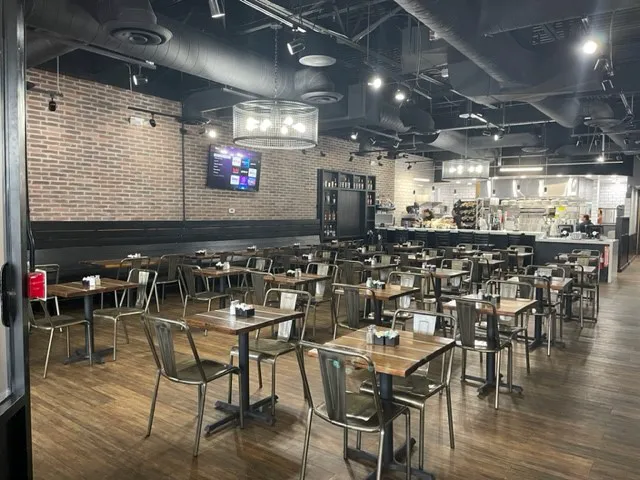 New York Bagels’N Bialys - Cactus Picture 1