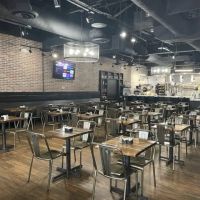 New York Bagels’N Bialys - Cactus ico
