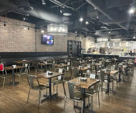 New York Bagelsu2019N Bialys - Cactus