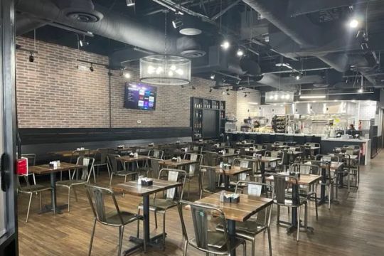 New York Bagelsu2019N Bialys - Cactus