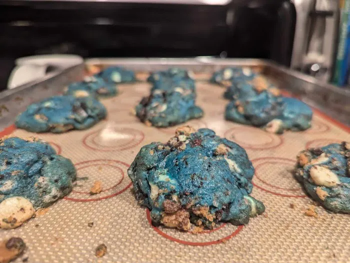 Sweet Relief Baking LLC Picture 5