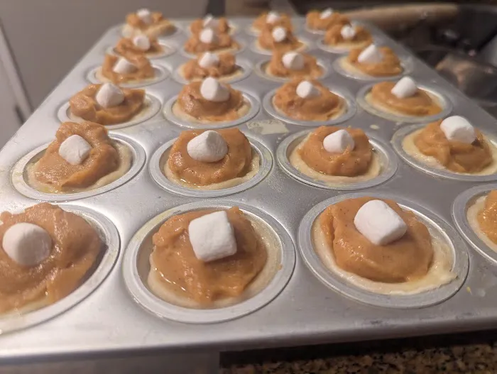 Sweet Relief Baking LLC Picture 1