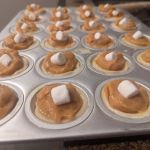 Sweet Relief Baking LLC