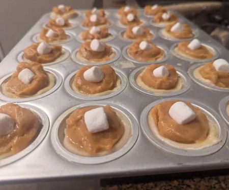 Sweet Relief Baking LLC