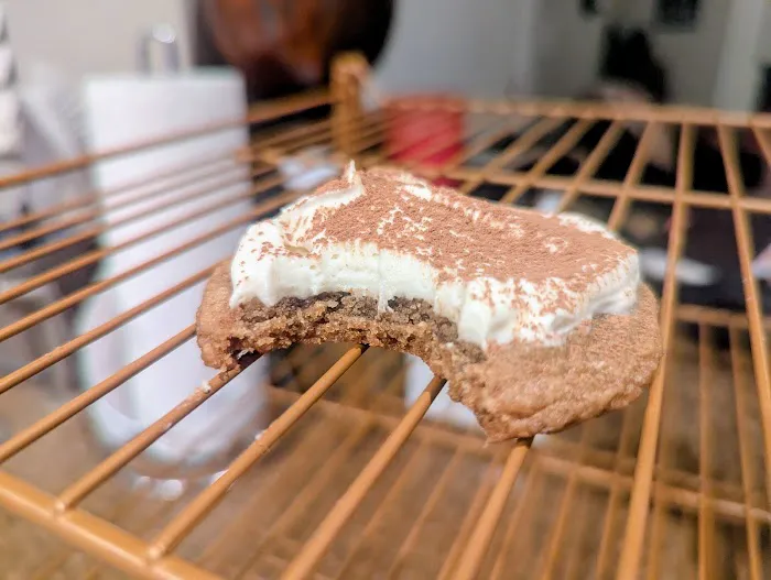 Sweet Relief Baking LLC Picture 10