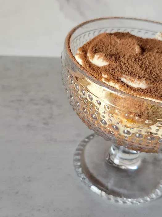 Casa Tiramisu Picture 1