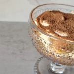 Casa Tiramisu