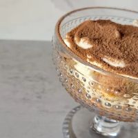 Casa Tiramisu ico