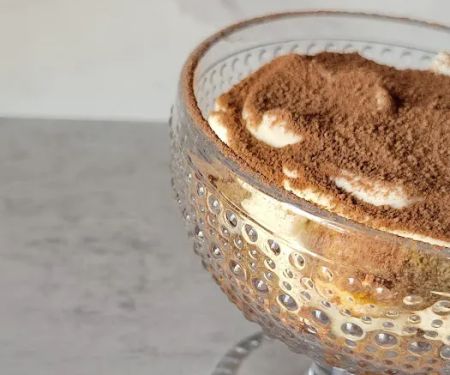 Casa Tiramisu